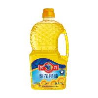 葵花籽油2.5L 食用油小包装油 DYD B2B商品 100份起订