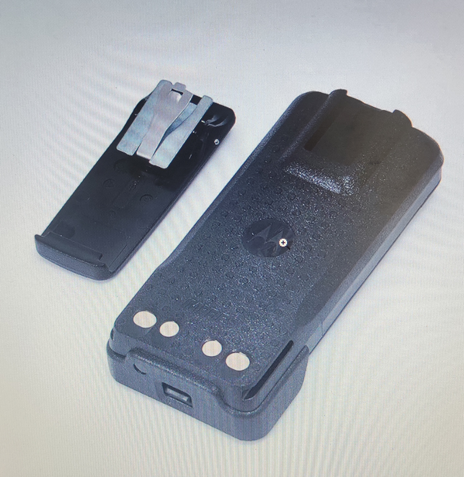 大疆智能家居无人机M300RTK 三光谱镜头 55分钟续航 5G图传 专业测绘航拍 企业级防撞设计高清大图