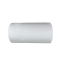 华燏 HY-JT017 PVC 250mm*19m 1.00 张/卷 标签胶贴 (计价单位:卷)白色