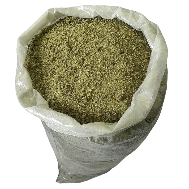 恒兴盛嘉 砂子 中砂 立方米