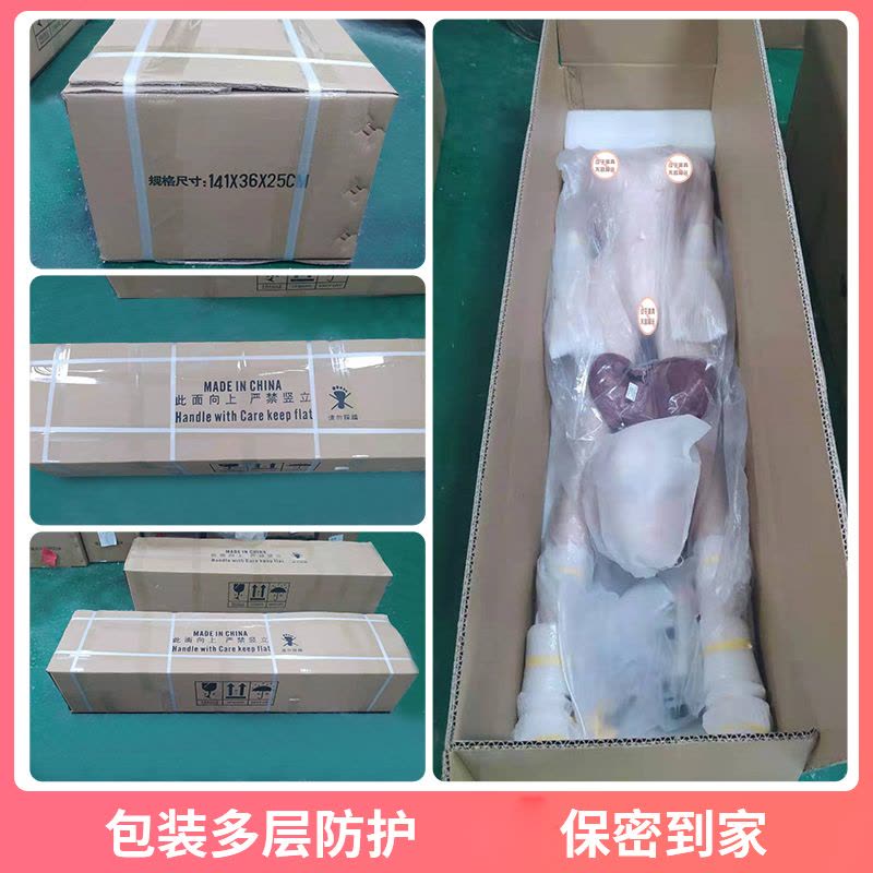 谜姬实体硅胶娃娃女娃真人版全身娃娃带头手脚美女可插入软体陪伴男用自慰器成人性用品大号腿模男性系列非充气娃娃图片
