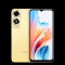 OPPO A2x 沐光金 8GB+256GB 天玑6050 5G芯 1300万像素 90Hz 智能手机