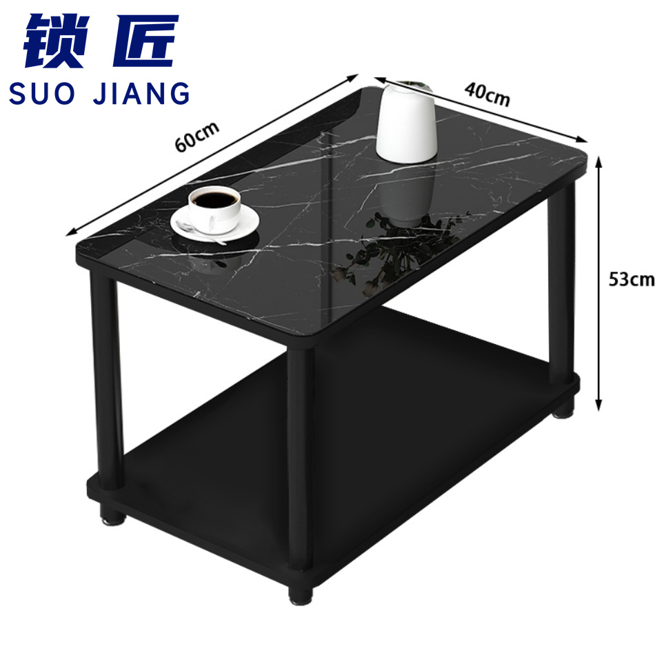 锁匠 茶几600*400*530mm张高清大图