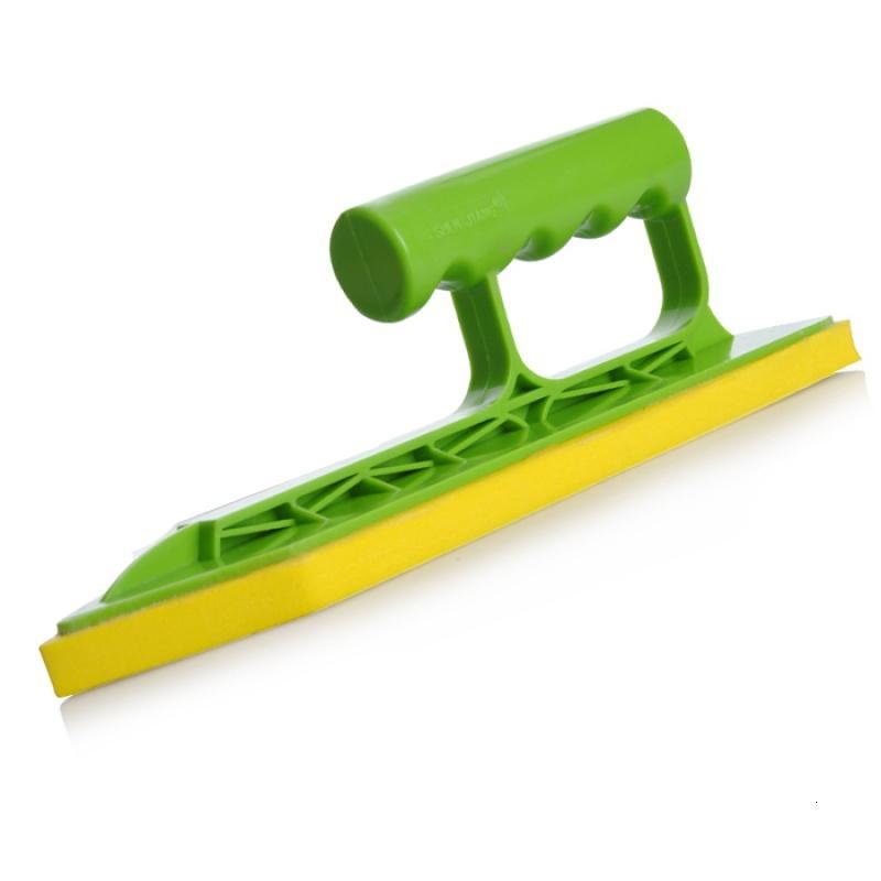 马赛克填缝工具软面海绵刮板瓷砖刮板壹德壹