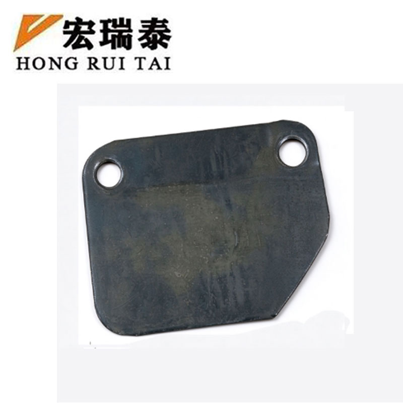 宏瑞泰 异型垫片 122*155*0.5mm 个