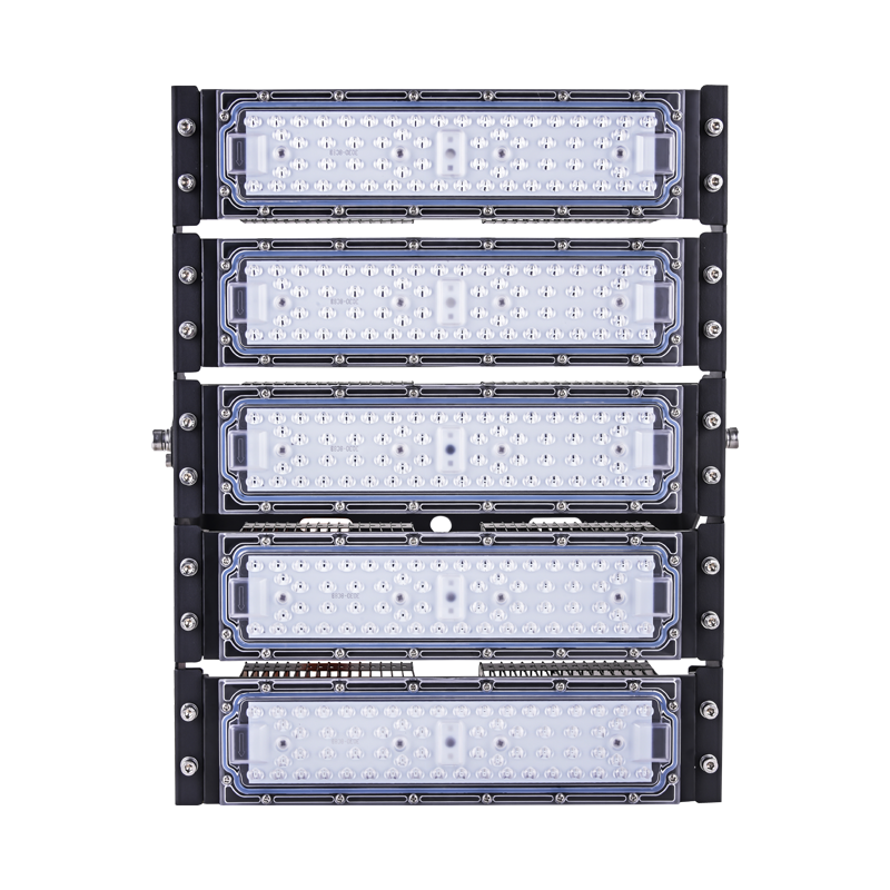 晖特LED投光灯HPD301-L/250W/套