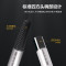 得力(DELI) 断头螺丝取出器8件套 DH-QCQ008-WD1 单套装