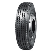 朝阳轮胎(CHAOYANG) 全钢 有内胎 7.00R16-14 CR907
