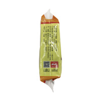 老才臣干黄酱350g*1袋黄豆酱 非转基因不含防腐剂