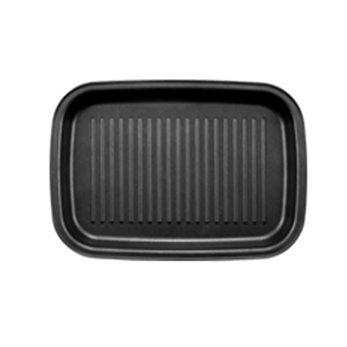 西屋多功能烹饪锅WSC-1401高清大图