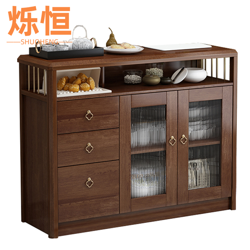 烁恒高清大图