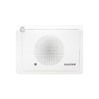 富士/FUJIFILM Princiao Smart小俏印 无线数码照片打印机