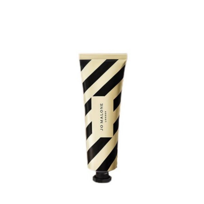 祖玛珑(Jo MALONE LONDON) 护手霜30ml鼠尾草与海盐香型