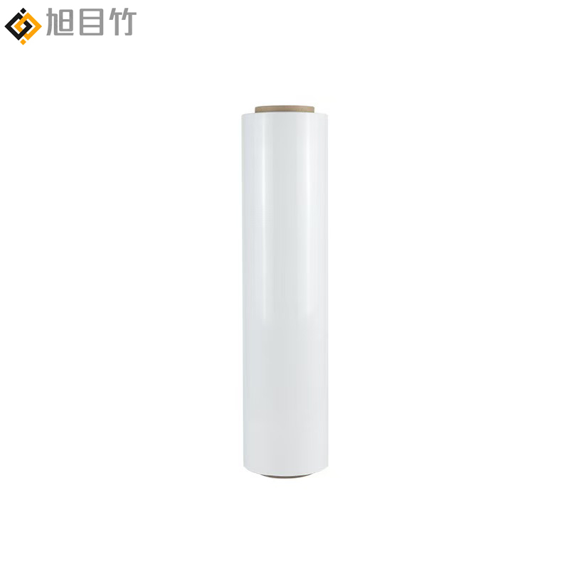 缠绕膜宽50cm/卷 长度450米 卷高清大图