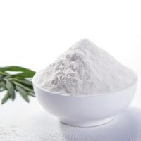 荞麦面粉荞麦陕北特产荞麦精粉低筋面粉3.8kg农家自种