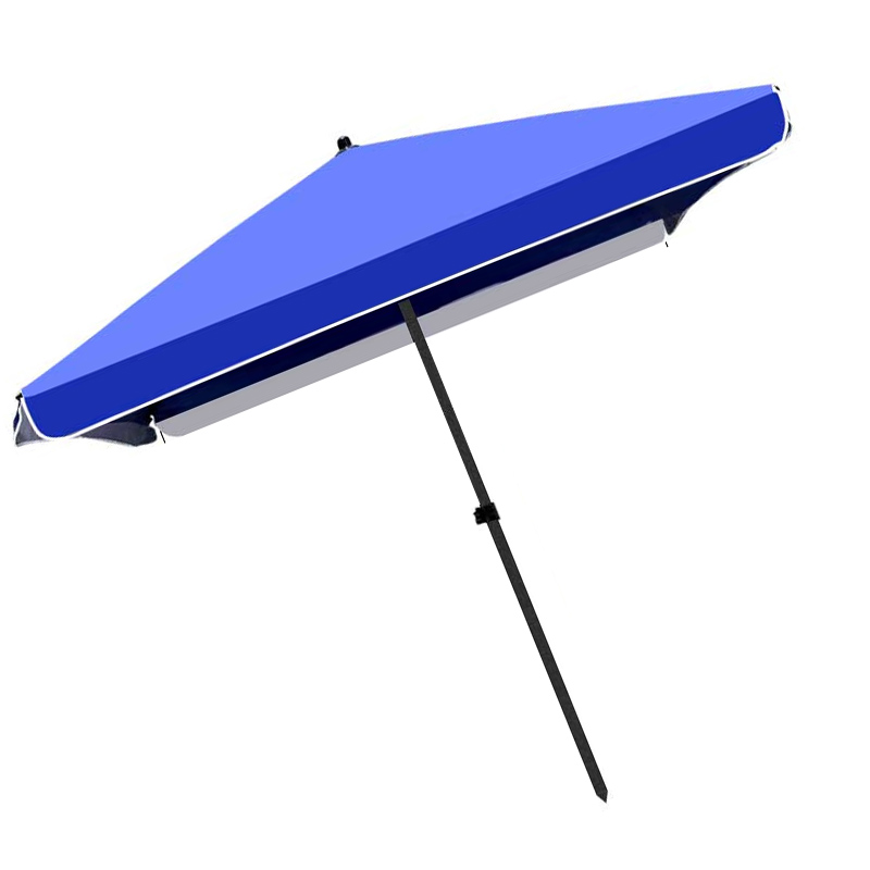 汐 遮阳伞2米个高清大图