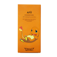AFU阿芙舒缓清护防晒乳SPF30 PA+++45g