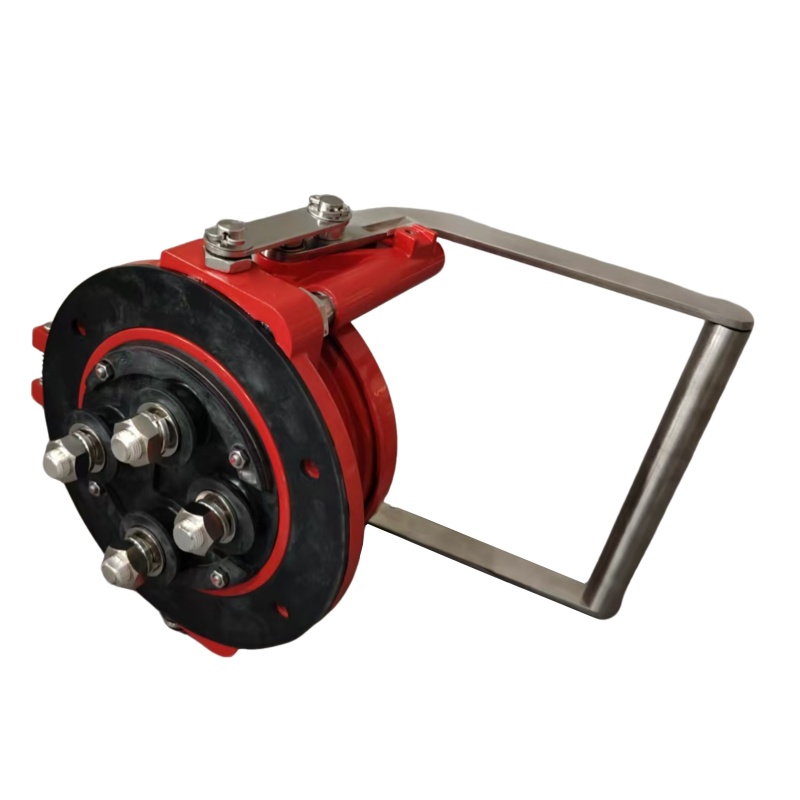 钟伯 大线插座 DL4D750/670T 个高清大图