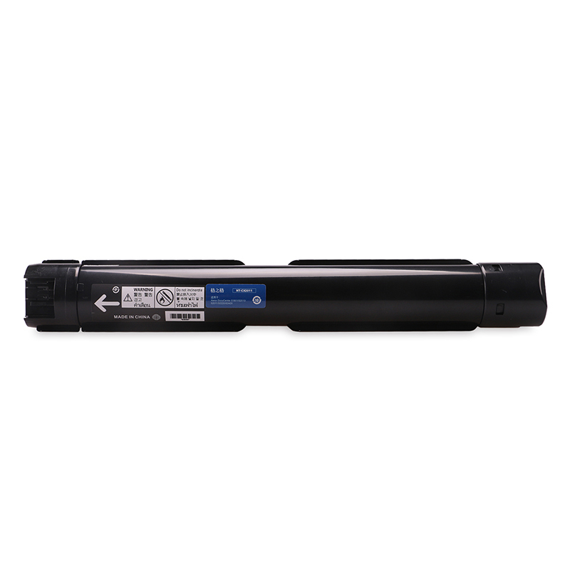 格之格CT202384碳粉盒NT-CX2011黑色适用施乐S1801 S2010 S2011系列[健康环保]