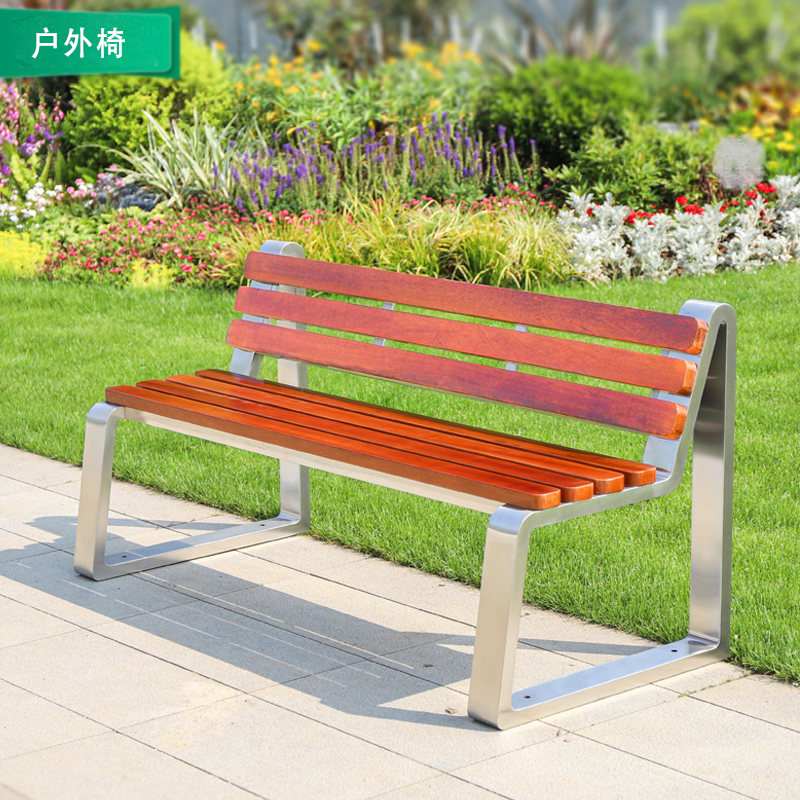 河洛伟业高清大图