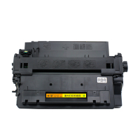 理联LN-G255A 打印机硒鼓适用HP Laserjet p3015/p3015d/p3015dn(单位:件)