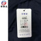 梓南北 棉衣防寒服ZN/F120件