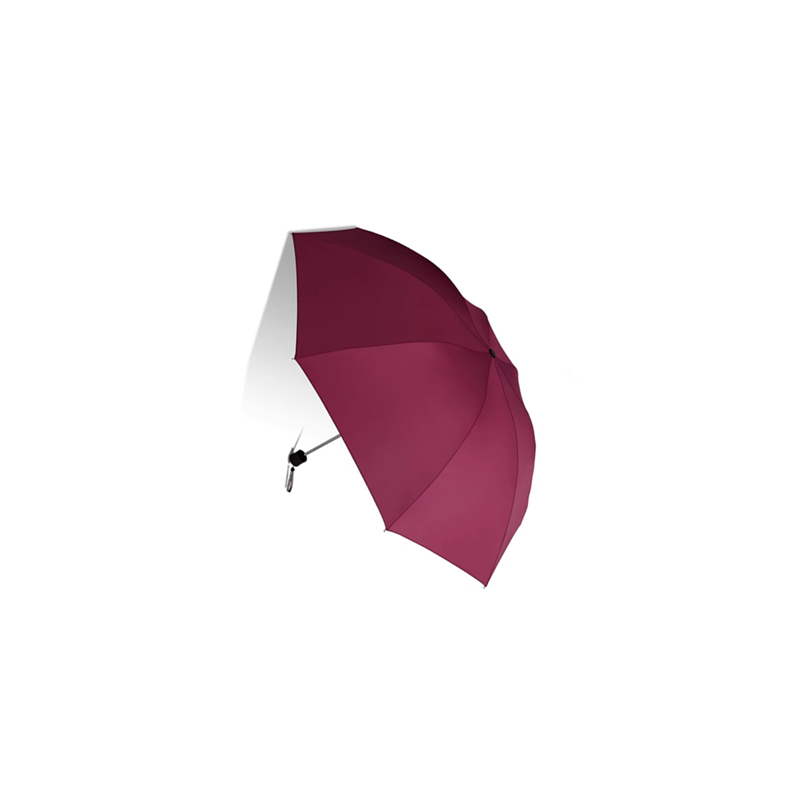 易企采 雨伞定制可印logo定做图案晴雨两用遮阳伞订制公司礼品 单位 : 把 质保 : 1周高清大图