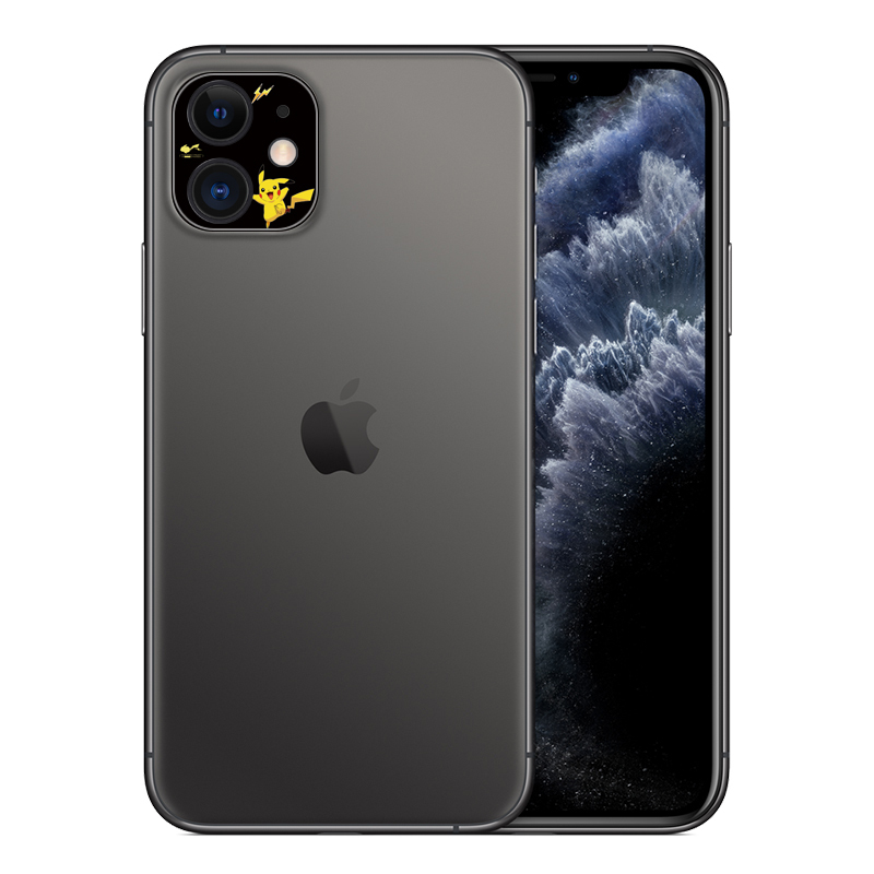 舒弗(lachouffe)保护壳/套7361301398报价_参数_图片_视频_怎么样