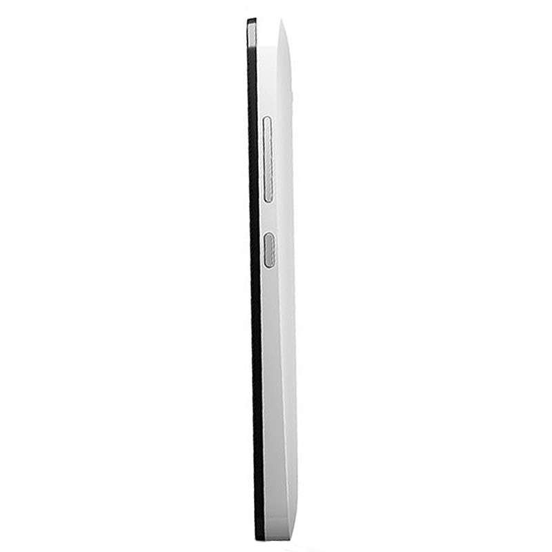 小米 手机 MI 2S (白) 联通版
