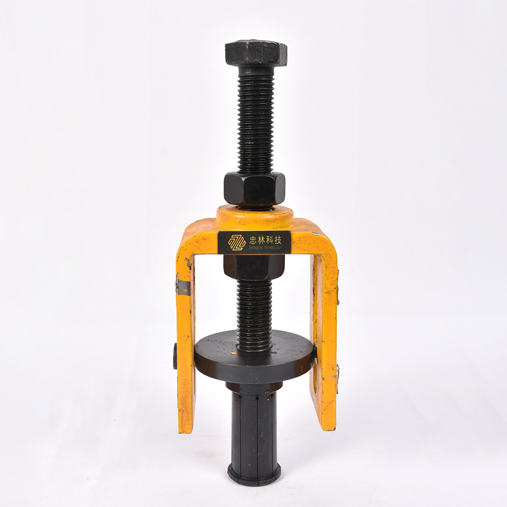 忠林偏心套取出器GM-PX-00高清大图