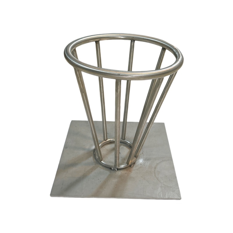 莘煊 拧干器180mm*200mm*155mm 个