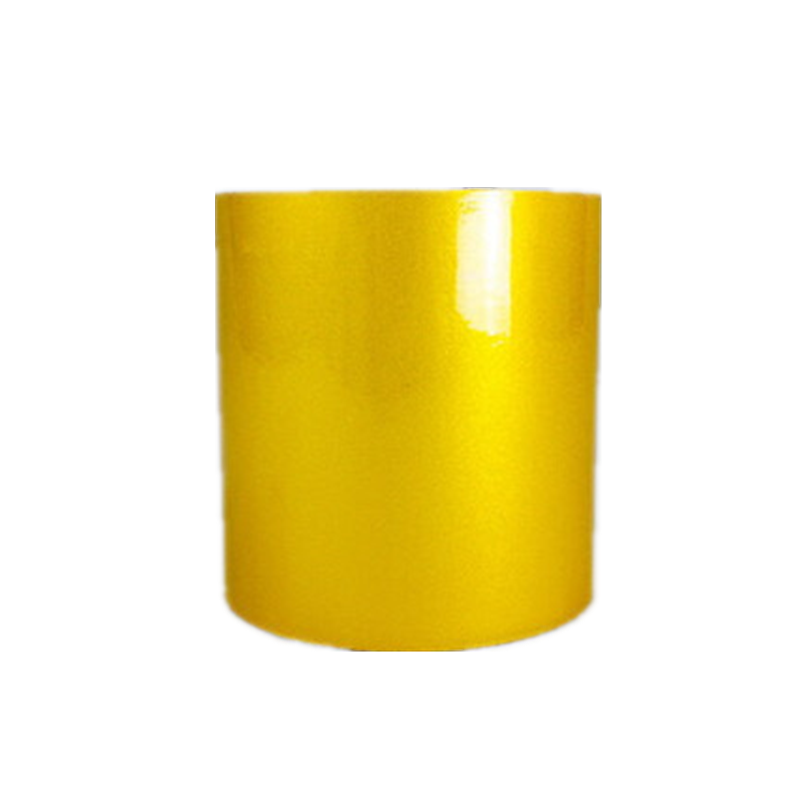 老计胶带 胶带 单色反光150mm*50m 卷 胶粘高清大图