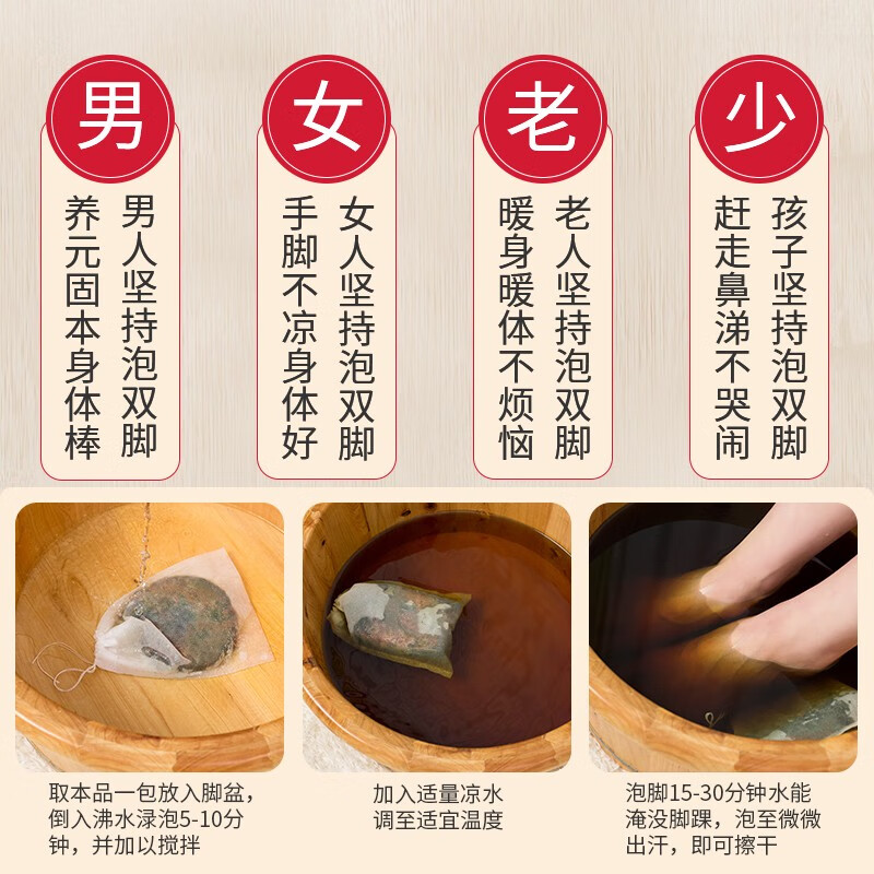 艾修堂 蕲艾小黄姜 AXT-AB-HJ(黄姜)高清大图