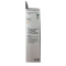 爱普生(EPSON) 002 红色 70ml 墨水(单位:瓶)