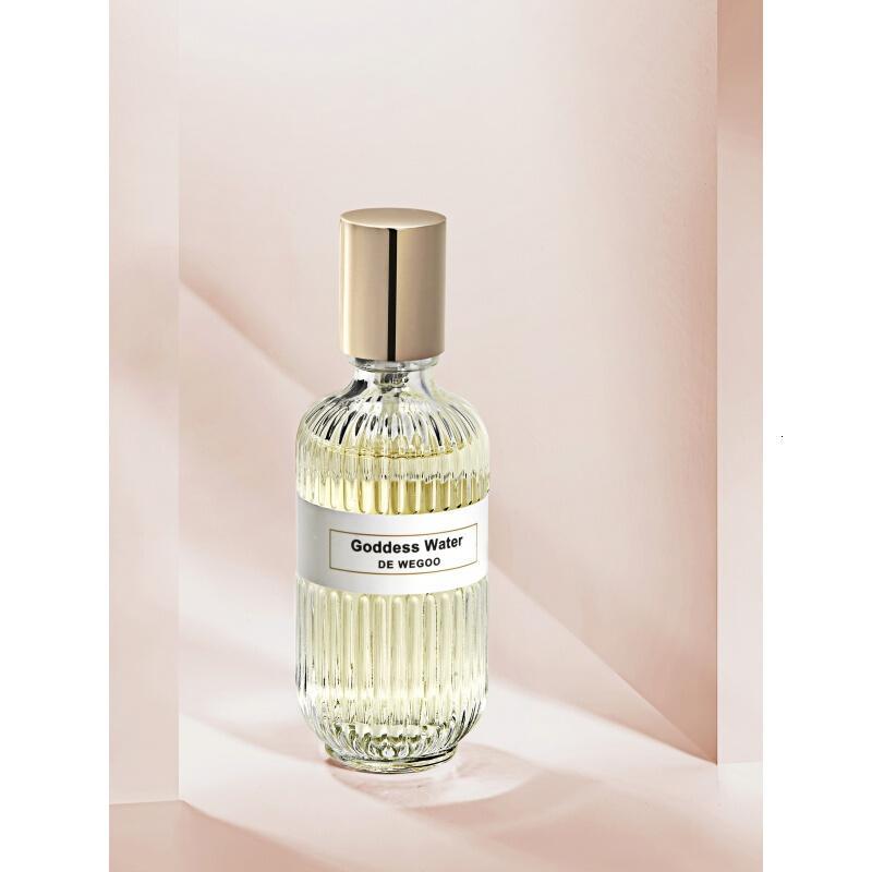 美主人香水味谷女神之水edp 秋冬约会少女香水女士持久淡香奶油味东方甜花香 Edp持久留香 25ml 价格图片品牌报价 苏宁易购捷诚美妆专营店