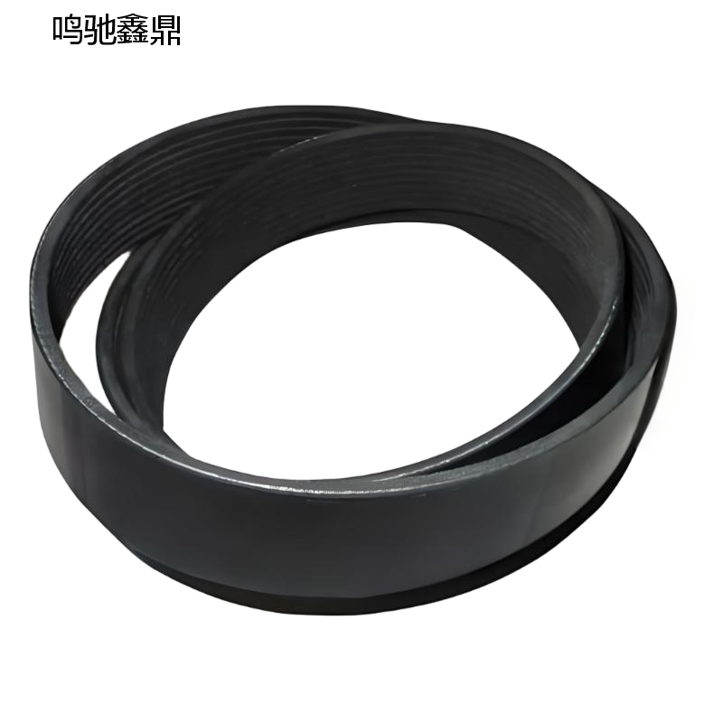 鸣驰鑫鼎 皮带 10PK2695 个