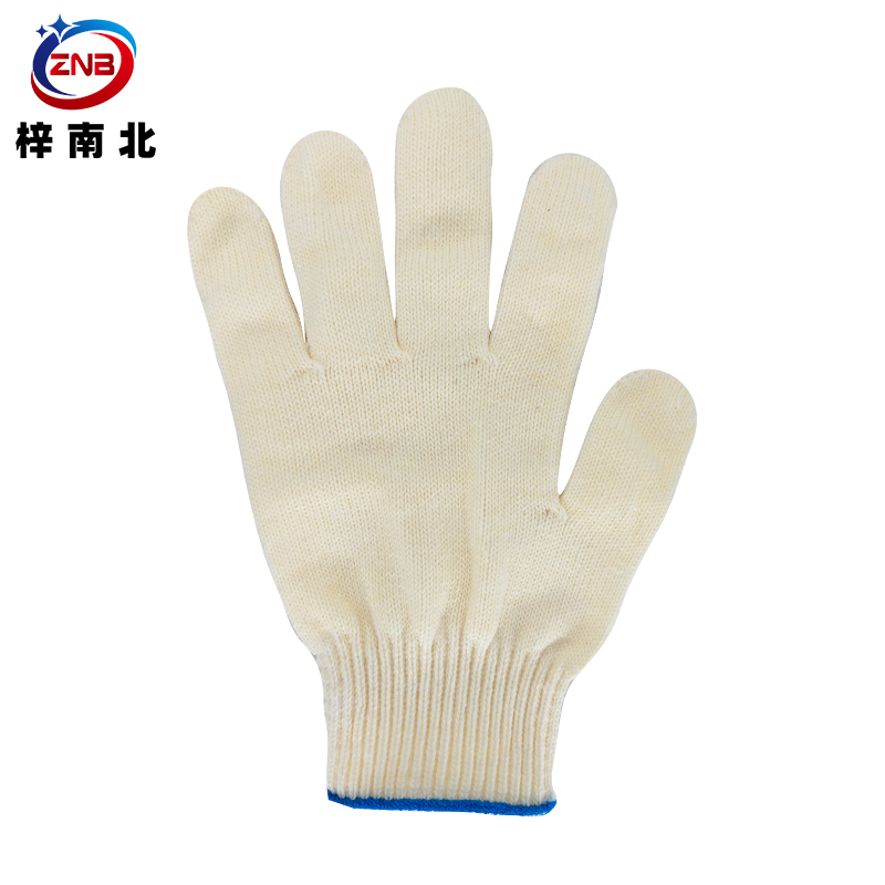 梓南北 线手套 ZN/S22 双高清大图