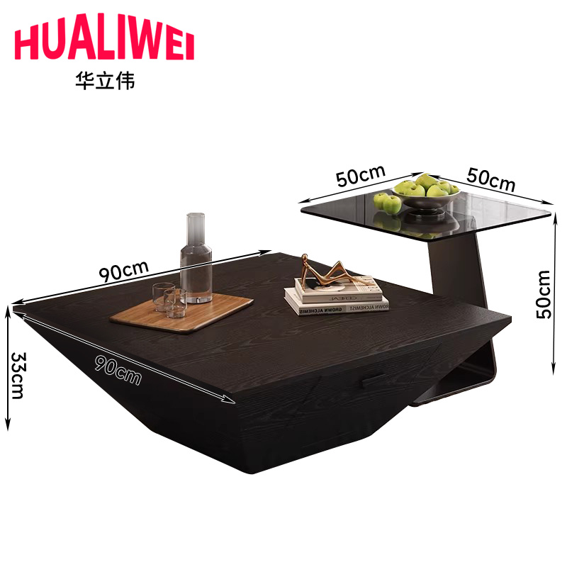 茶几-4高清大图