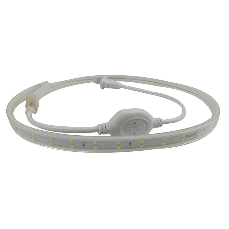 深照紫光ZD305 LED灯泡 30米 (单位:箱)