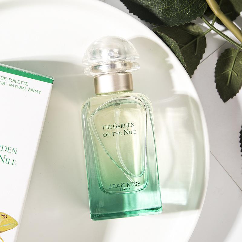 衣物香氛 报价行情 排行 品牌 参数 怎么样 图片 商家 苏宁易购