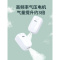 水族箱养鱼充氧泵增氧泵鱼缸增氧机小型家用双孔鱼缸氧气泵