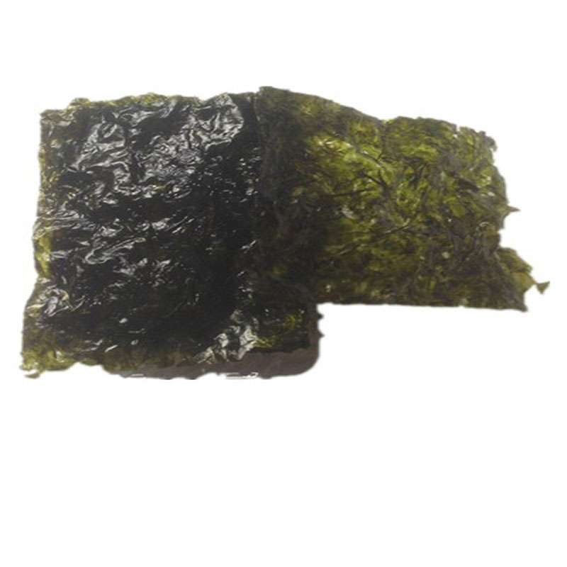 美时多DHA成长海苔15g*3