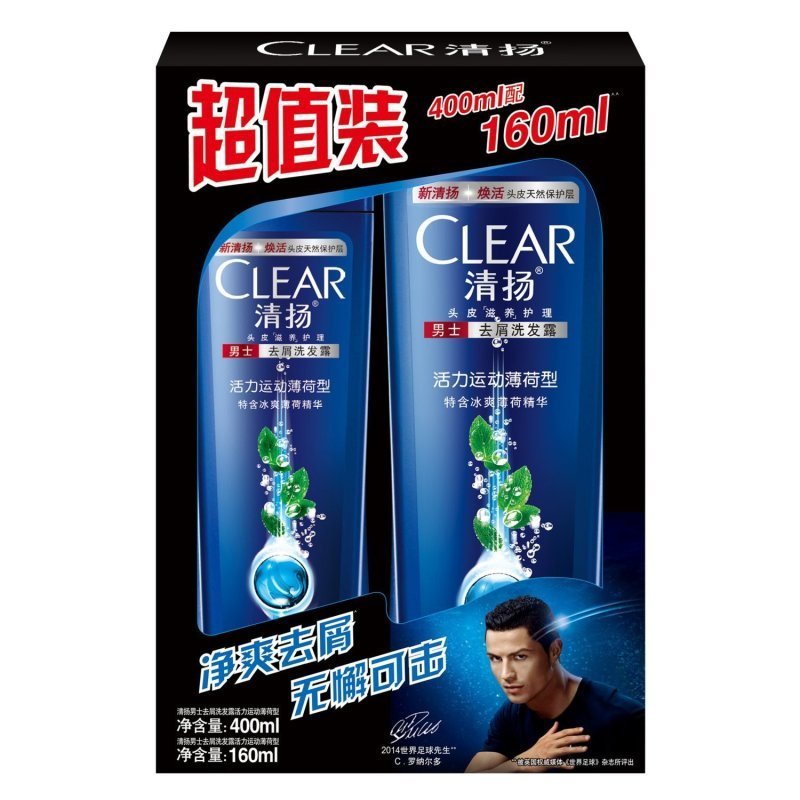 李朝　水滴 ZK690 朝鮮古美術 李朝 白磁染付花文四方形水滴 李朝角水滴 青花