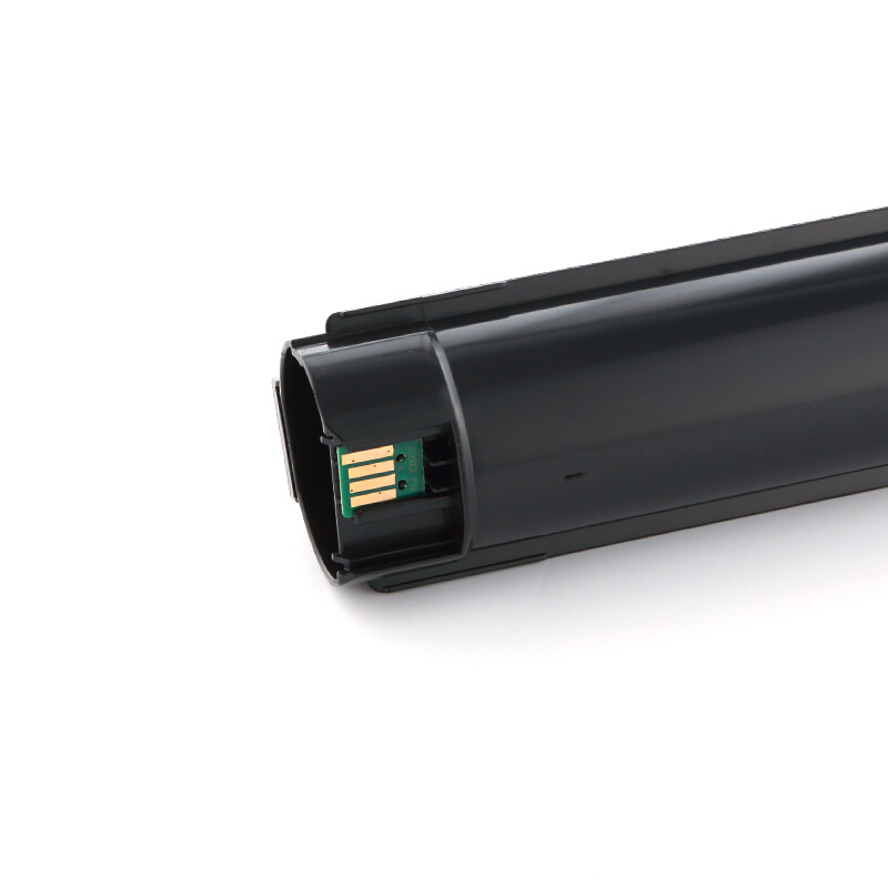 海得TF-SC2020Y黄色粉盒CT202245适用富士施乐DocuCeAFre SC2020CPS SC2020DA高清大图