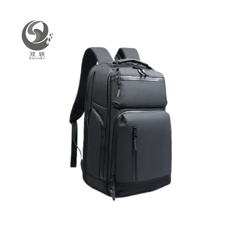 双轶 双肩收纳包SYSNB2801 个高清大图