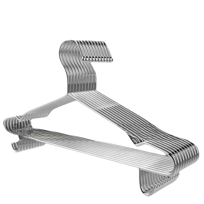 鑫龙悦lyj-8高清大图