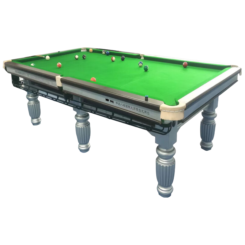 吉优台球桌jy1003