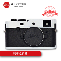 徕卡(Leica)M-PTyp240熊猫数码单反相机 2400万像素 +28/2套机 单镜头套装 10928