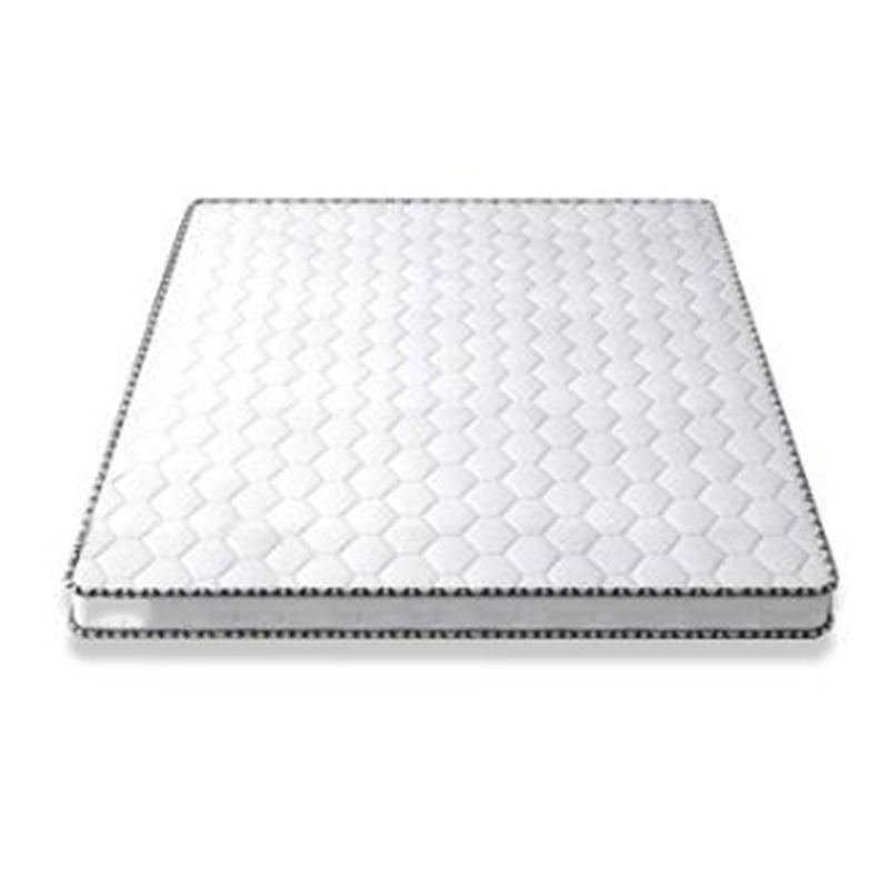 东业家具 酒店两人间套房家具08T(2床+2床垫+2床头柜+2衣柜+1书桌+2椅子+1鞋柜+1换鞋凳) 套高清大图