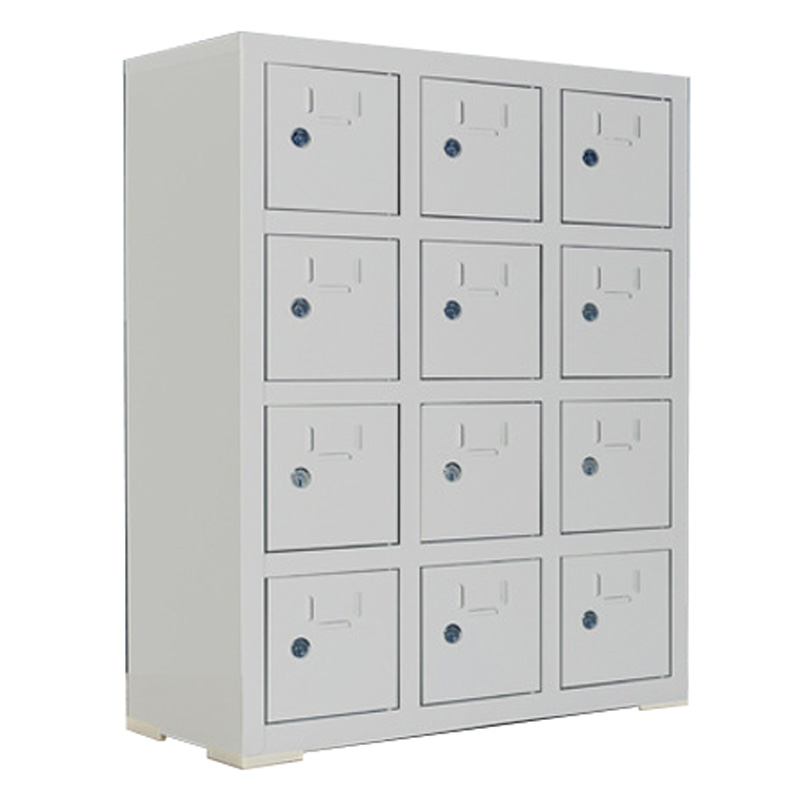 景福达手机充电柜高清大图